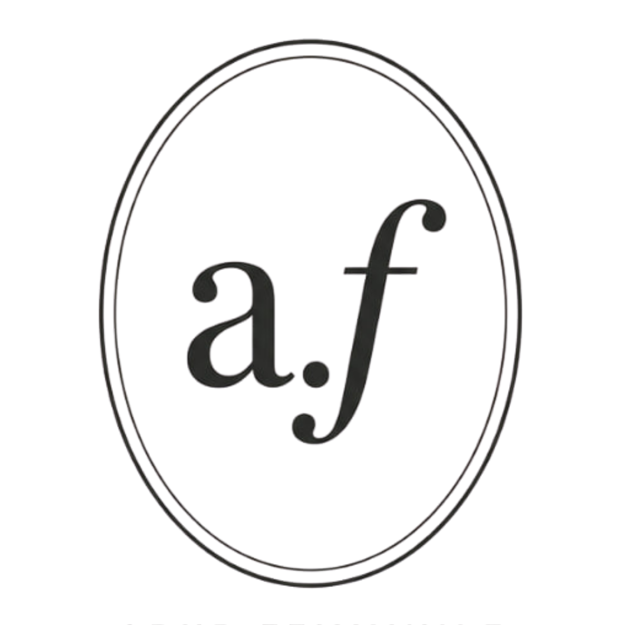 ADHD al Femminile
